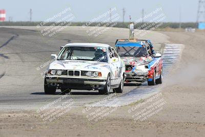 media/Sep-28-2024-24 Hours of Lemons (Sat) [[a8d5ec1683]]/1140am (Outside Grapevine)/